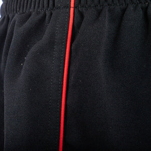 pantaloncini milan lotto 1994/1995 by LOTTO - Home (4)