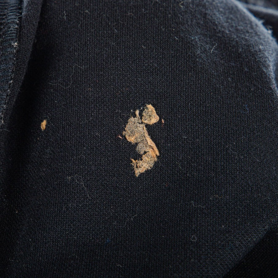 pantaloncini milan lotto 1994/1995 by LOTTO - Home (5)