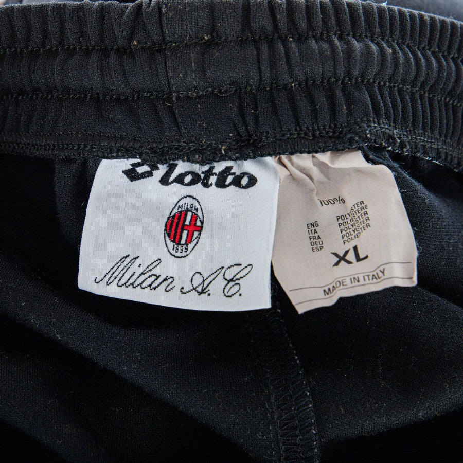 pantaloncini milan lotto 1994/1995 by LOTTO - Home (6)