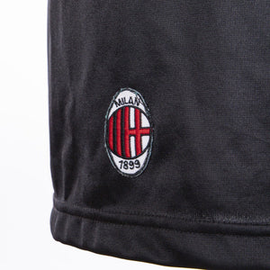 pantaloncini milan lotto 1995/1996 by LOTTO - Home (3)