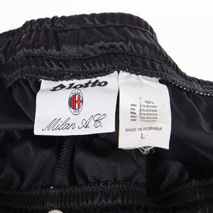 pantaloncini milan lotto 1995/1996 by LOTTO - Home (5)