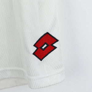 Pantaloncini Milan Lotto 1997/1998 by LOTTO - Home (3)