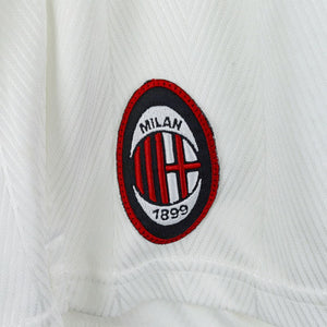 Pantaloncini Milan Lotto 1997/1998 by LOTTO - Home (4)