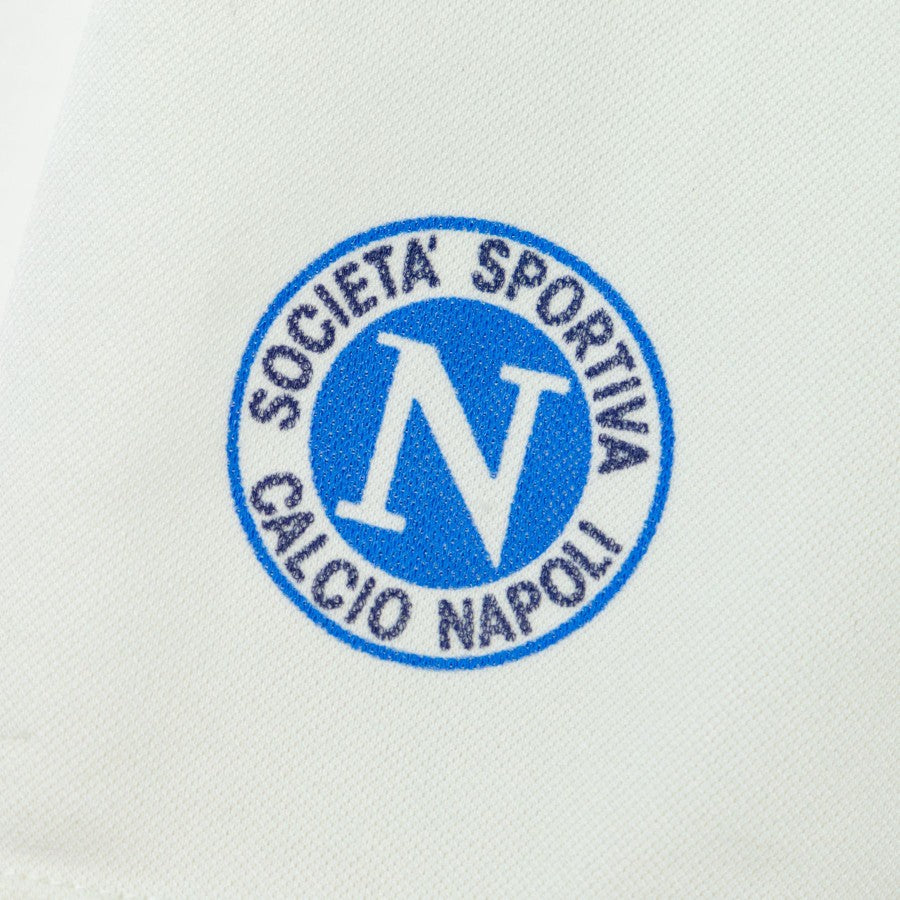 Pantaloncini Napoli Lotto 1994/1995 by LOTTO - Home (3)