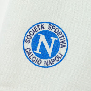 Pantaloncini Napoli Lotto 1994/1995 by LOTTO - Home (3)