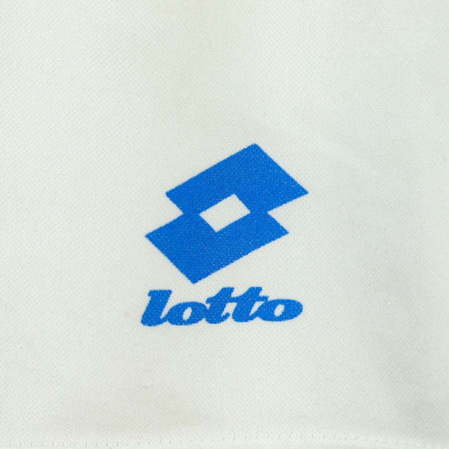Pantaloncini Napoli Lotto 1994/1995 by LOTTO - Home (4)