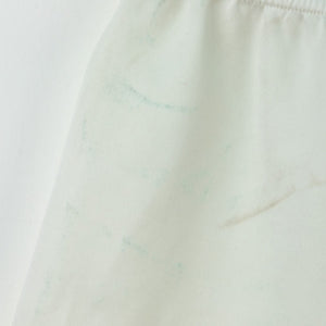 Pantaloncini Napoli Lotto 1994/1995 by LOTTO - Home (6)