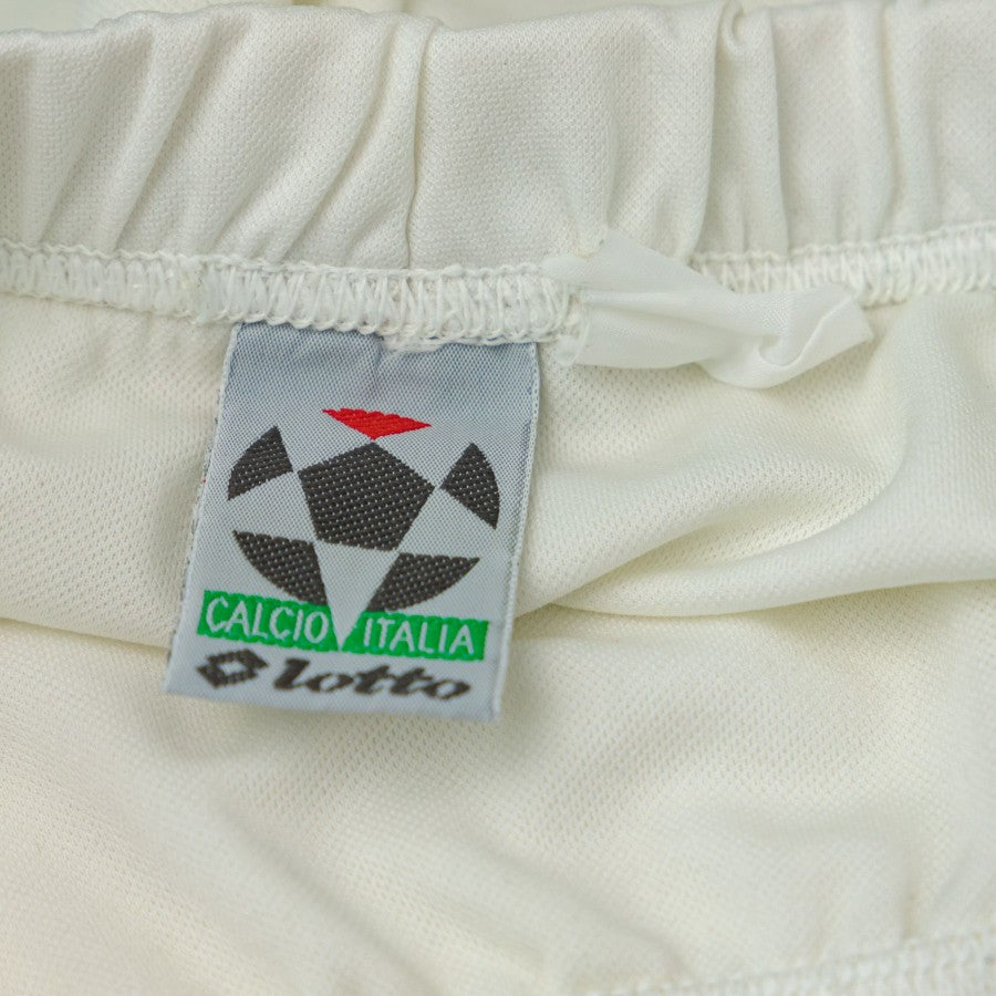 Pantaloncini Napoli Lotto 1994/1995 by LOTTO - Home (9)