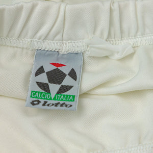 Pantaloncini Napoli Lotto 1994/1995 by LOTTO - Home (9)