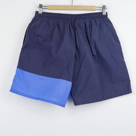 Pantaloncini Napoli Lotto Record Cucine 1993/1994 by LOTTO - Home (2)