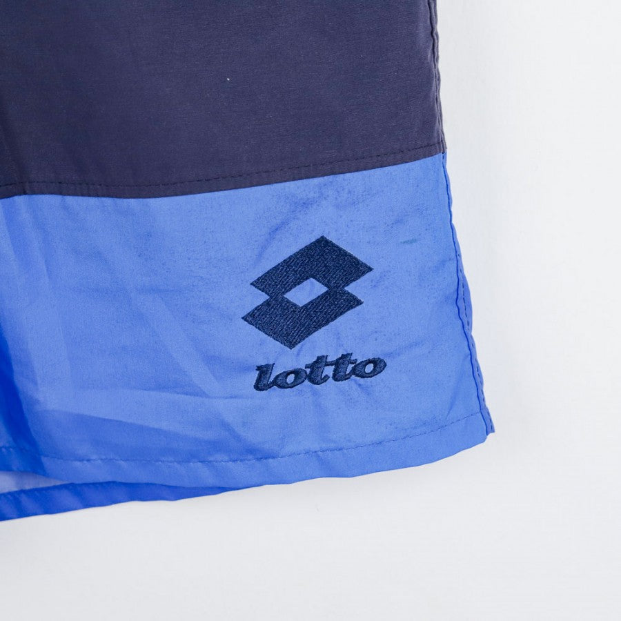 Pantaloncini Napoli Lotto Record Cucine 1993/1994 by LOTTO - Home (3)