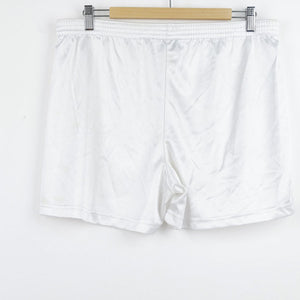 Pantaloncini Padova Lotto 2008/2009 by LOTTO - Home (2)