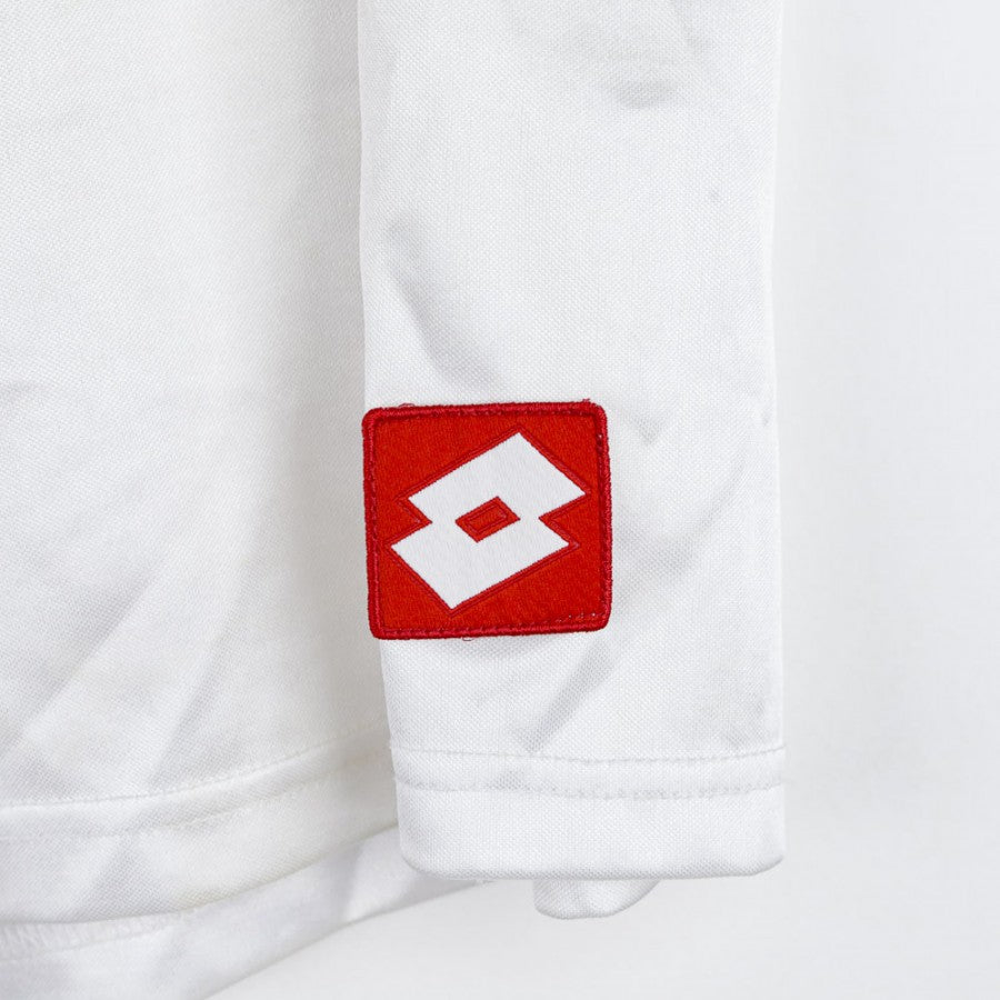 Pantaloncini Padova Lotto 2008/2009 by LOTTO - Home (3)