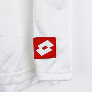 Pantaloncini Padova Lotto 2008/2009 by LOTTO - Home (3)