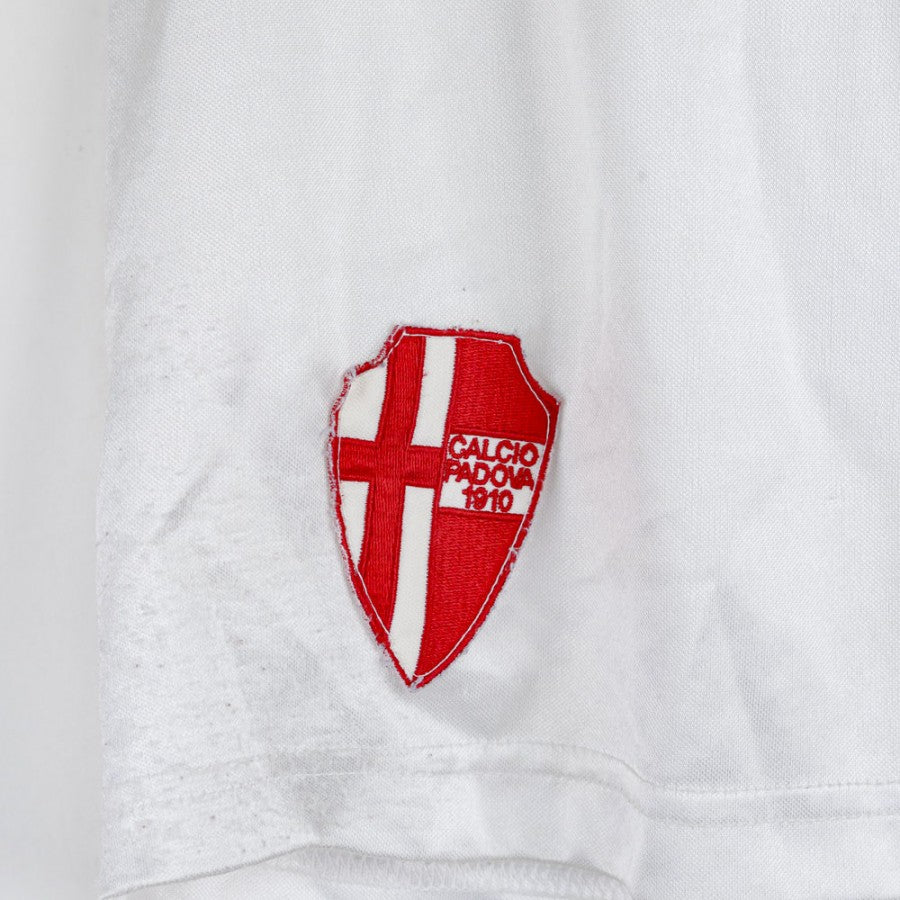 Pantaloncini Padova Lotto 2008/2009 by LOTTO - Home (4)