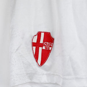 Pantaloncini Padova Lotto 2008/2009 by LOTTO - Home (4)