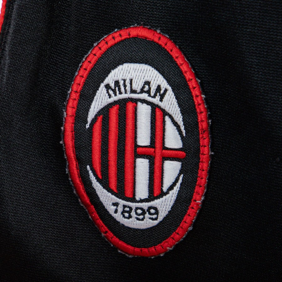 Pantaloncini third Milan Lotto 1996/1997 by LOTTO - Home (3)