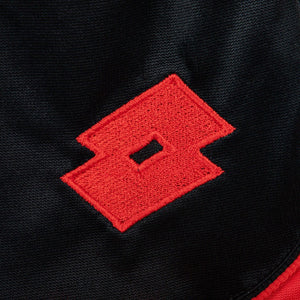 Pantaloncini third Milan Lotto 1996/1997 by LOTTO - Home (4)