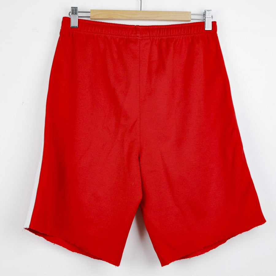 Pantaloncini Training Fiorentina Lotto 2007/2008 by LOTTO - Home (2)