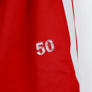 Pantaloncini Training Fiorentina Lotto 2007/2008 by LOTTO - Home (3)