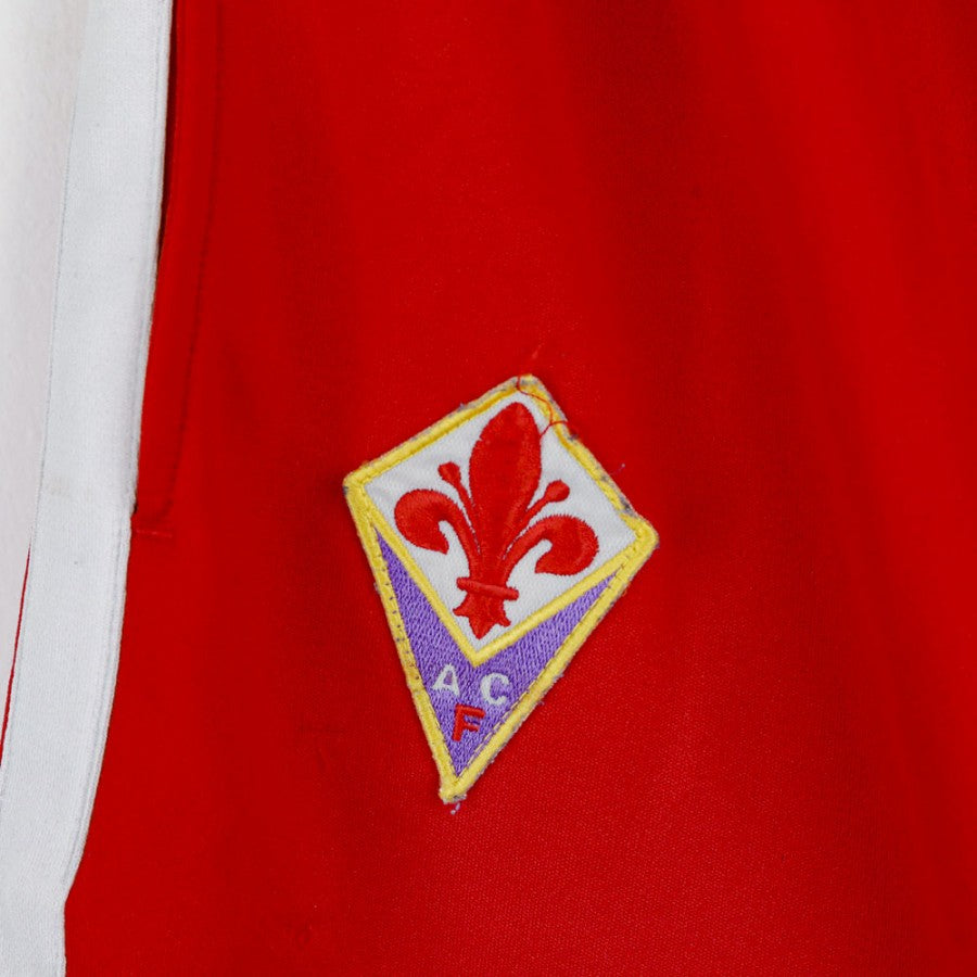 Pantaloncini Training Fiorentina Lotto 2007/2008 by LOTTO - Home (4)