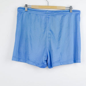 Pantaloncino Away Napoli Lotto 1994/1995 by LOTTO - Home (2)