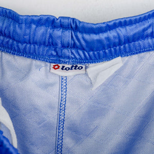 Pantaloncino Away Napoli Lotto 1994/1995 by LOTTO - Home (5)