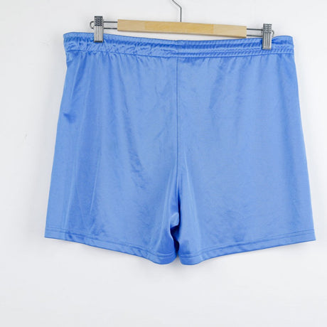 Pantaloncino Away Napoli Lotto 1994/1995 by LOTTO - Home (2)