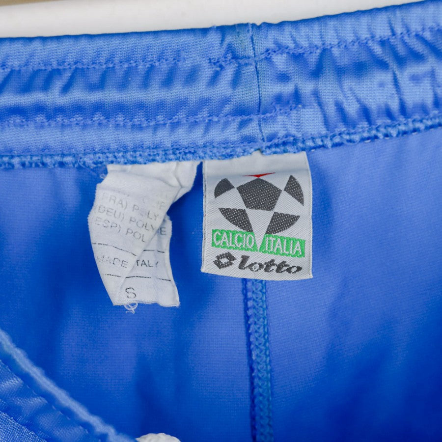 Pantaloncino Away Napoli Lotto 1994/1995 by LOTTO - Home (5)