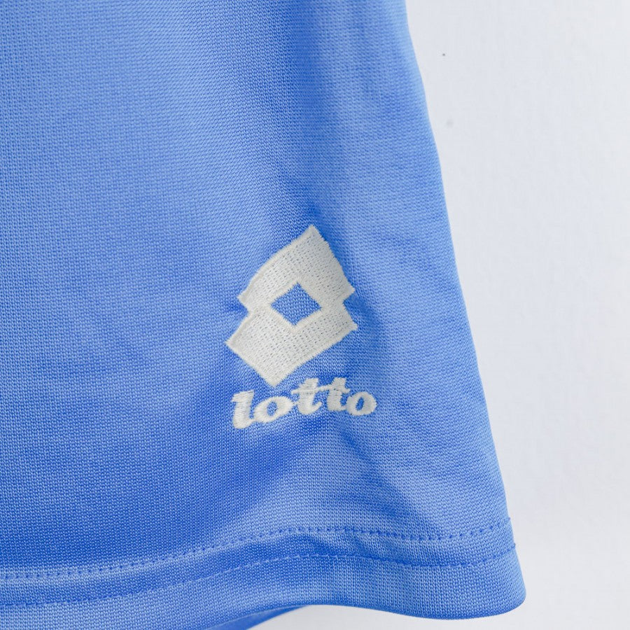Pantaloncino Away Napoli Lotto 1994/1995 by LOTTO - Home (4)