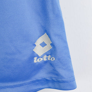 Pantaloncino Away Napoli Lotto 1994/1995 by LOTTO - Home (4)