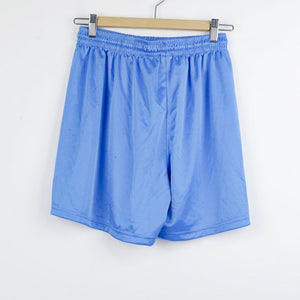 Pantaloncino Away Napoli Lotto 1994/1995 by LOTTO - Home (2)