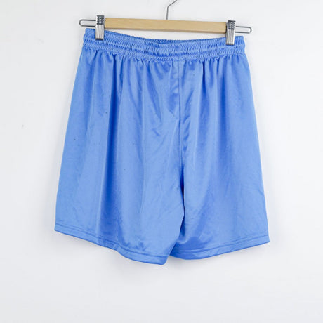 Pantaloncino Away Napoli Lotto 1994/1995 by LOTTO - Home (2)