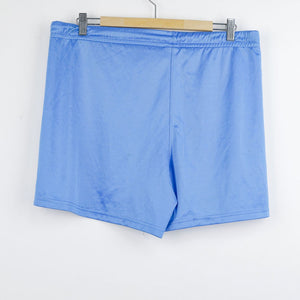 Pantaloncino Away Napoli Lotto 1995/1996 by LOTTO - Home (2)