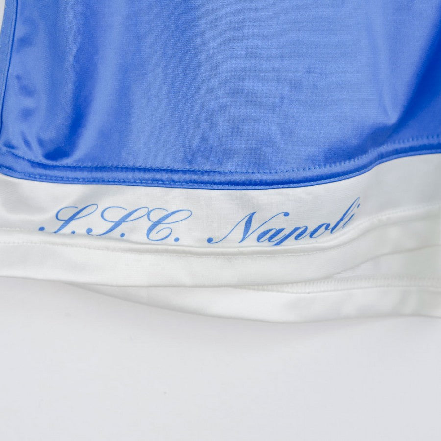 Pantaloncino Away Napoli Lotto 1996/1997 by LOTTO - Home (4)