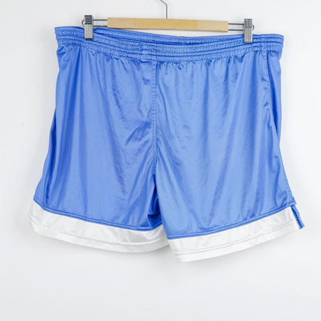 Pantaloncino Away Napoli Lotto 1996/1997 by LOTTO - Home (2)