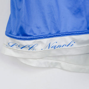Pantaloncino Away Napoli Lotto 1996/1997 by LOTTO - Home (4)