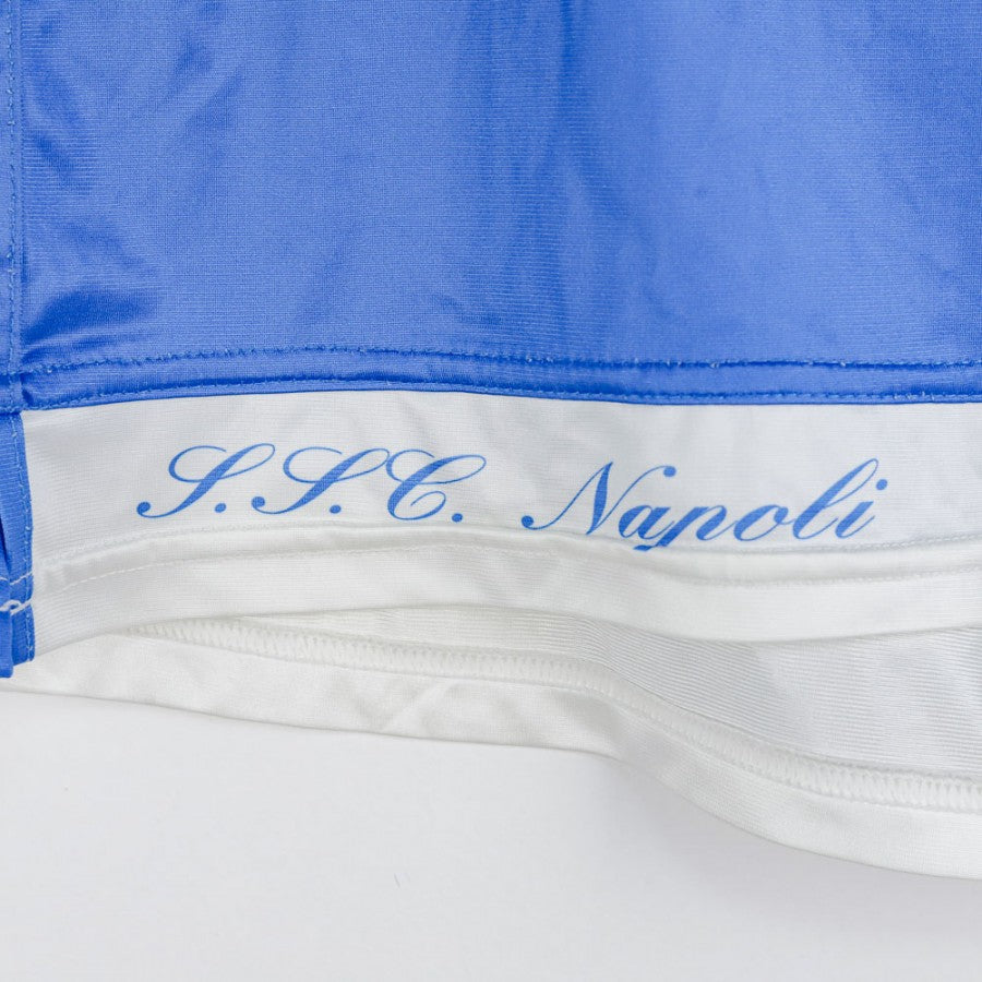 Pantaloncino Away Napoli Lotto 1996/1997 by LOTTO - Home (4)