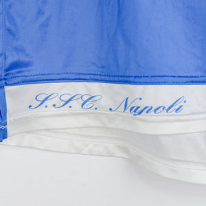 Pantaloncino Away Napoli Lotto 1996/1997 by LOTTO - Home (4)