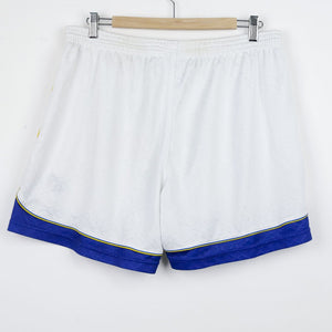 Pantaloncino Away Parma Lotto 1998/1999 by LOTTO - Home (2)