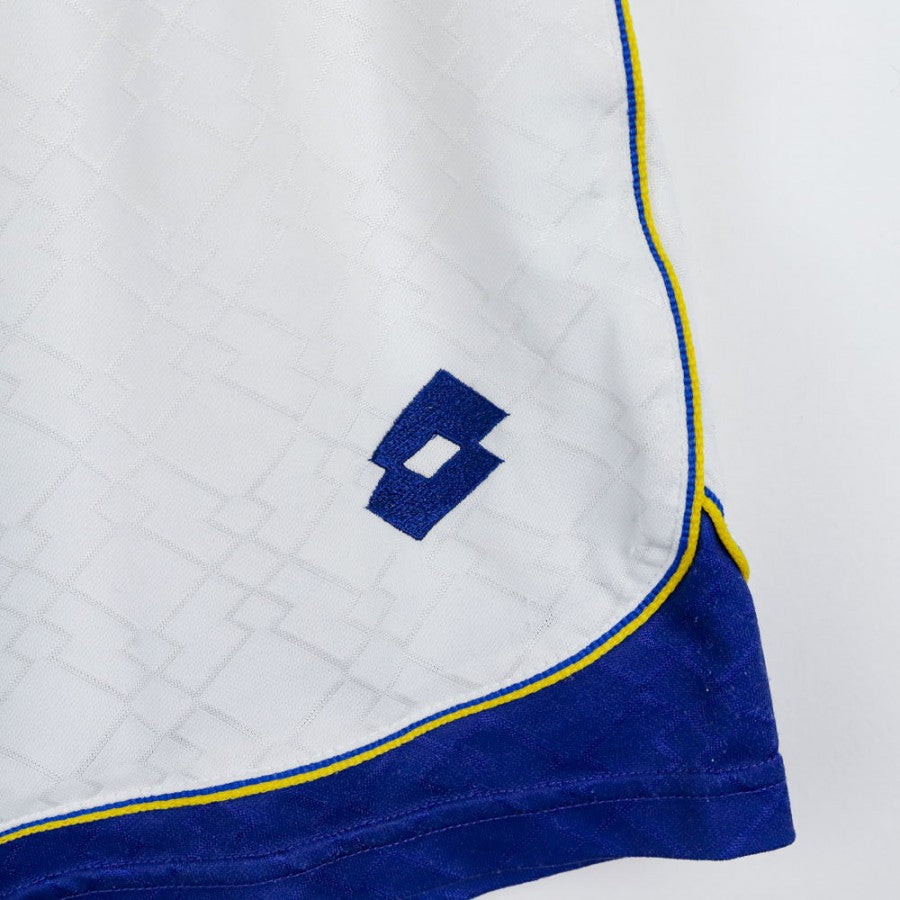 Pantaloncino Away Parma Lotto 1998/1999 by LOTTO - Home (3)