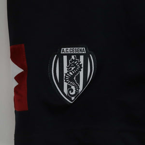 Pantaloncino Home Cesena Lotto 2009/2010 by LOTTO - Home (2)