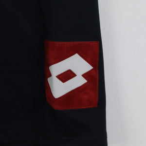 Pantaloncino Home Cesena Lotto 2009/2010 by LOTTO - Home (3)