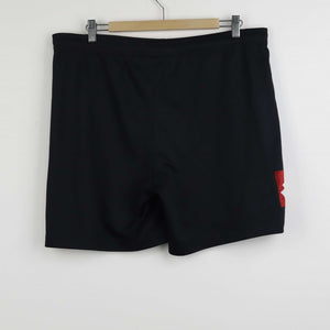 Pantaloncino Home Cesena Lotto 2009/2010 by LOTTO - Home (4)