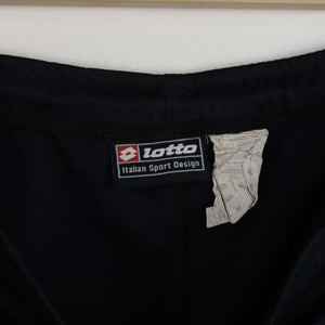 Pantaloncino Home Cesena Lotto 2009/2010 by LOTTO - Home (5)