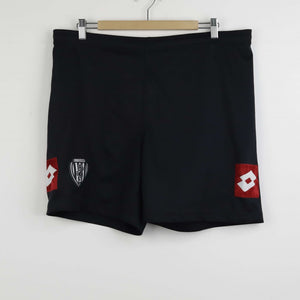 Pantaloncino Home Cesena Lotto 2009/2010 by LOTTO - Home