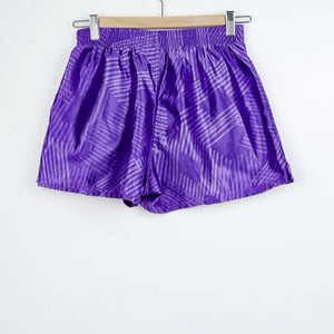 Pantaloncino Home Fiorentina Lotto 1991/1992 by LOTTO - Home (2)