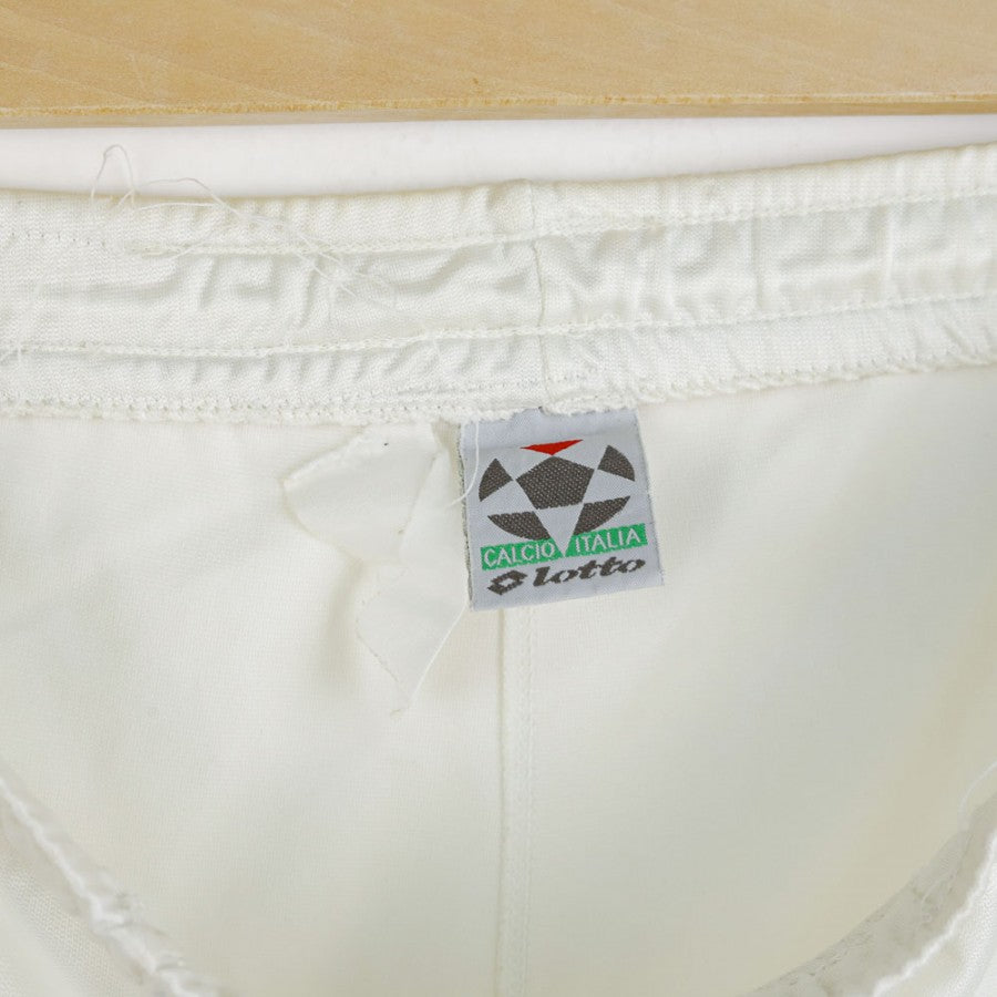 Pantaloncino Home Napoli Lotto 1994/1995 by LOTTO - Home (5)
