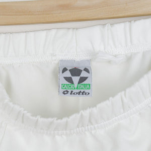 Pantaloncino Home Napoli Lotto 1995/1996 by LOTTO - Home (5)