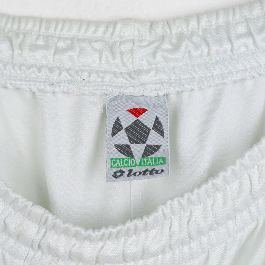 Pantaloncino Home Napoli Lotto 1995/1996 by LOTTO - Home (5)